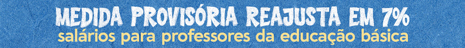 Banner eletrônico 