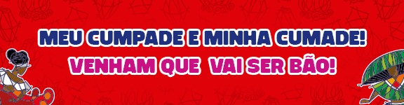 Banner eletrônico 